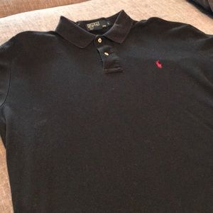 Men’s Polo Golf Ralph Lauren Shirt